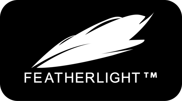 FEATHERLIGHT™, Inc.