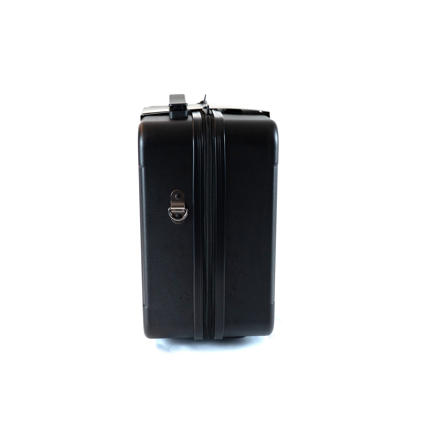 PRO Case Women (Medium) Pre-Order