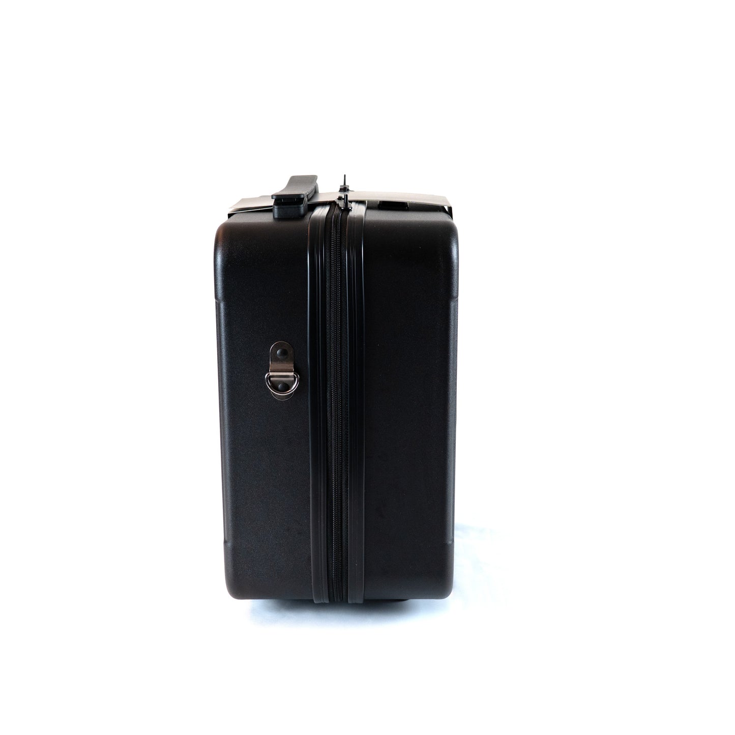 PRO Case Women (Small) Pre-Order