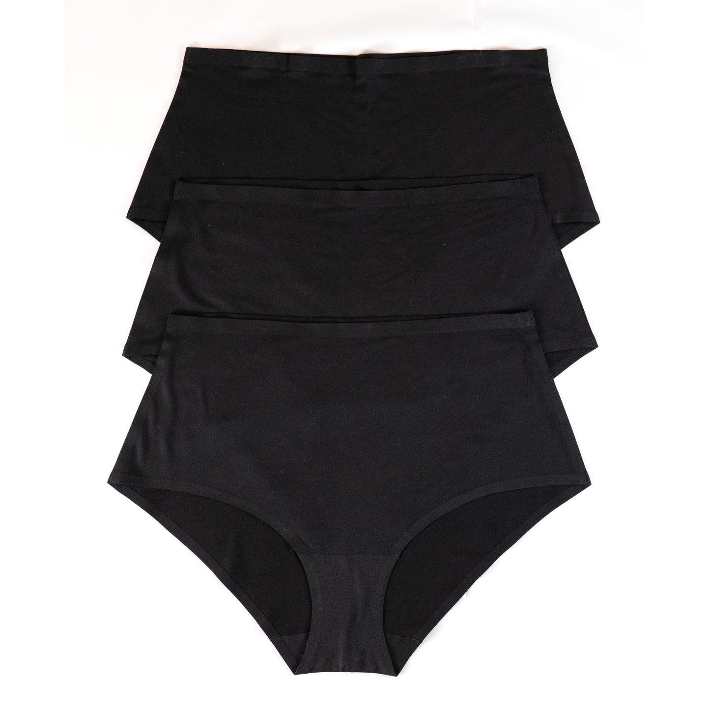 Elite Class Bloomers (3 Pack) Pre-Order