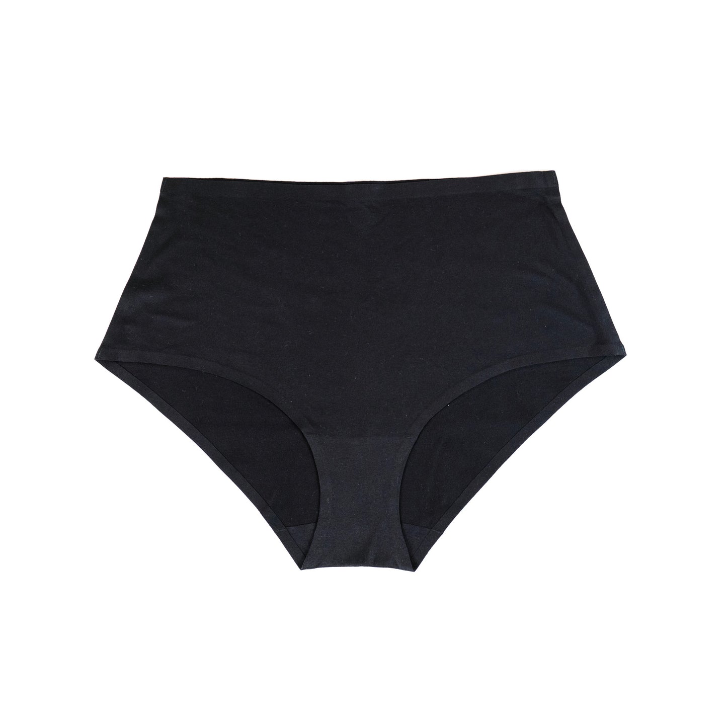 Elite Class Bloomers (3 Pack) Pre-Order