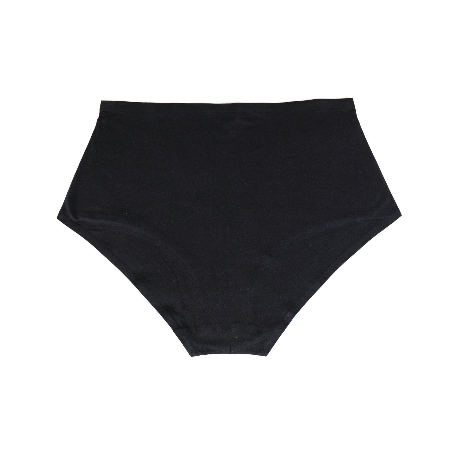 Elite Class Bloomers (3 Pack) Pre-Order