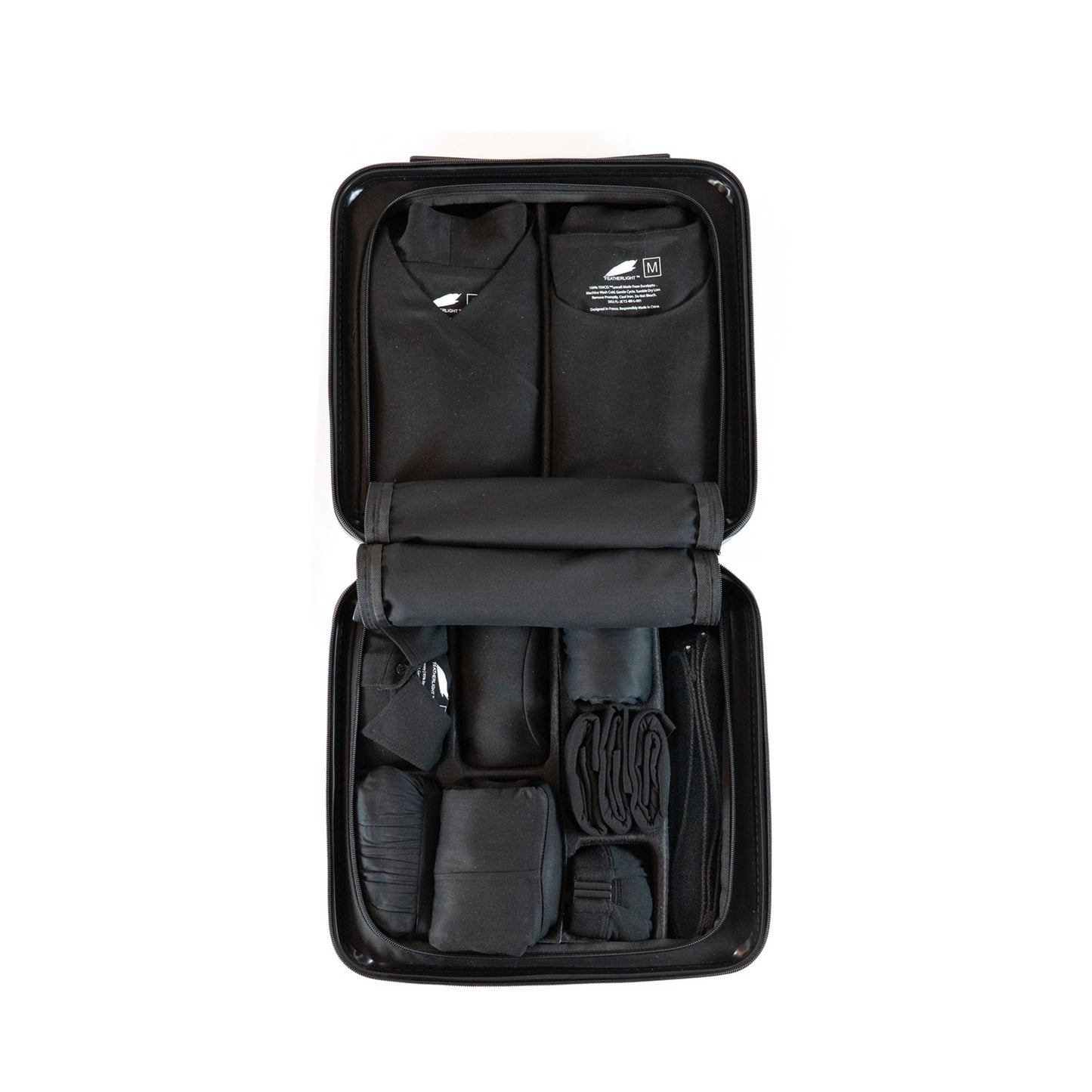PRO Case Women (Medium) Pre-Order