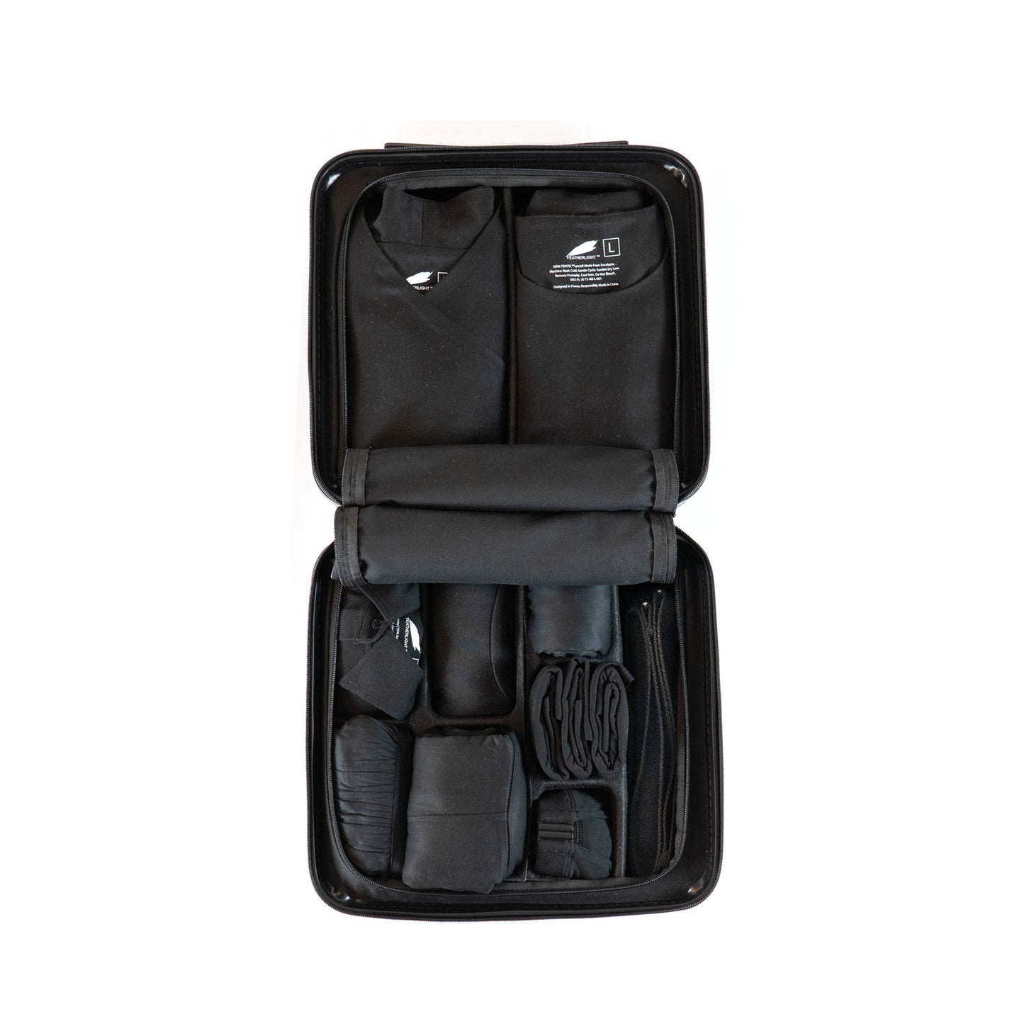 PRO Case Women (Large) Pre-Order