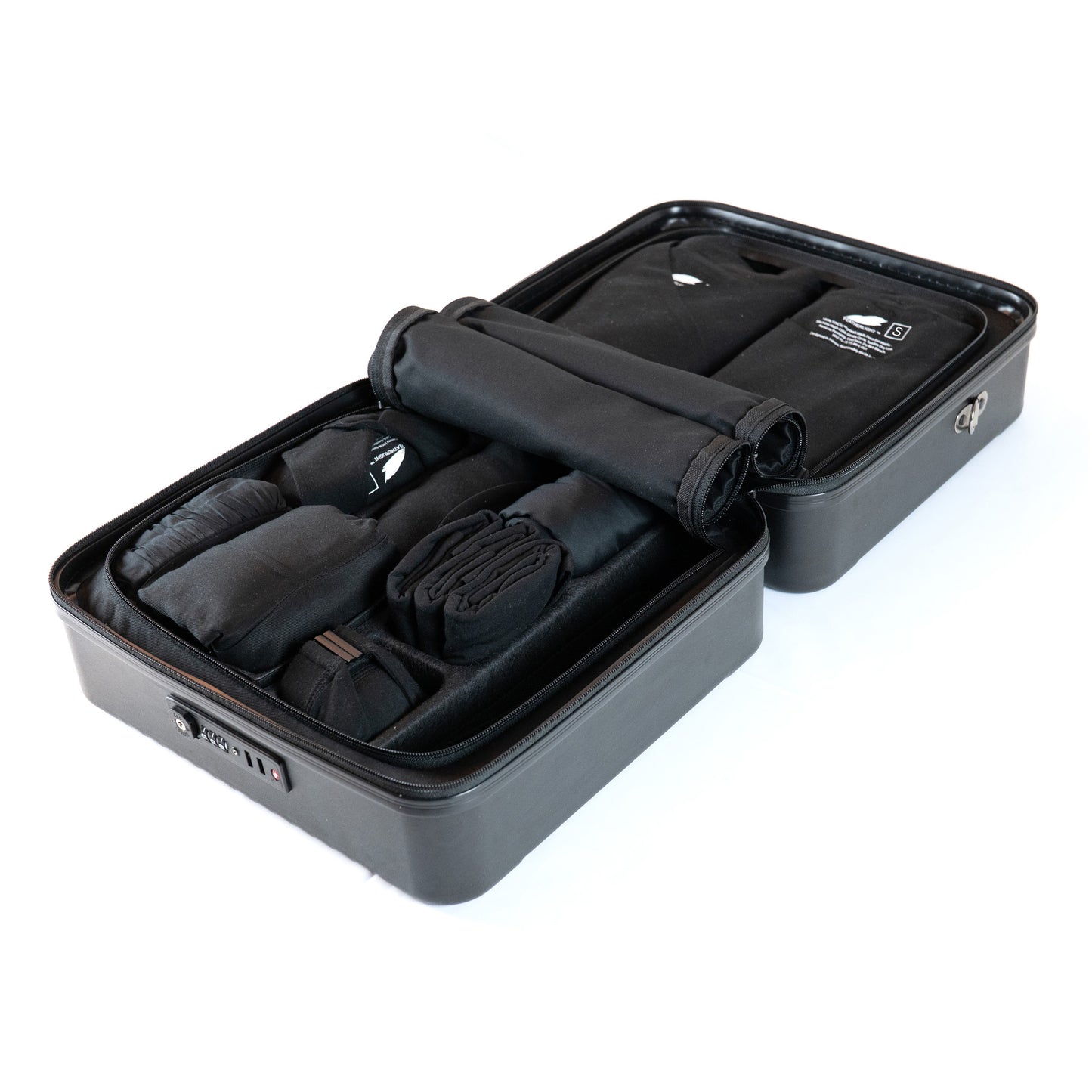 PRO Case Women (Small) Pre-Order