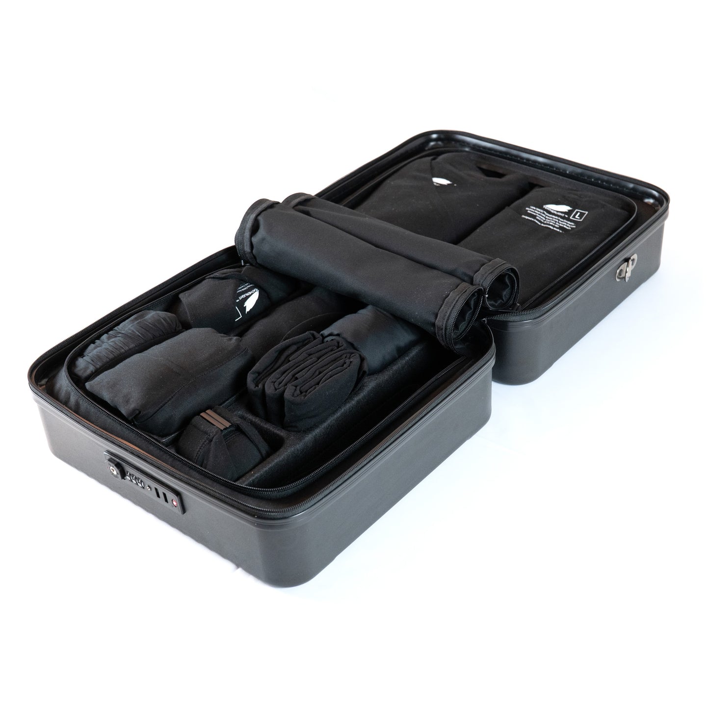 PRO Case Women (Large) Pre-Order