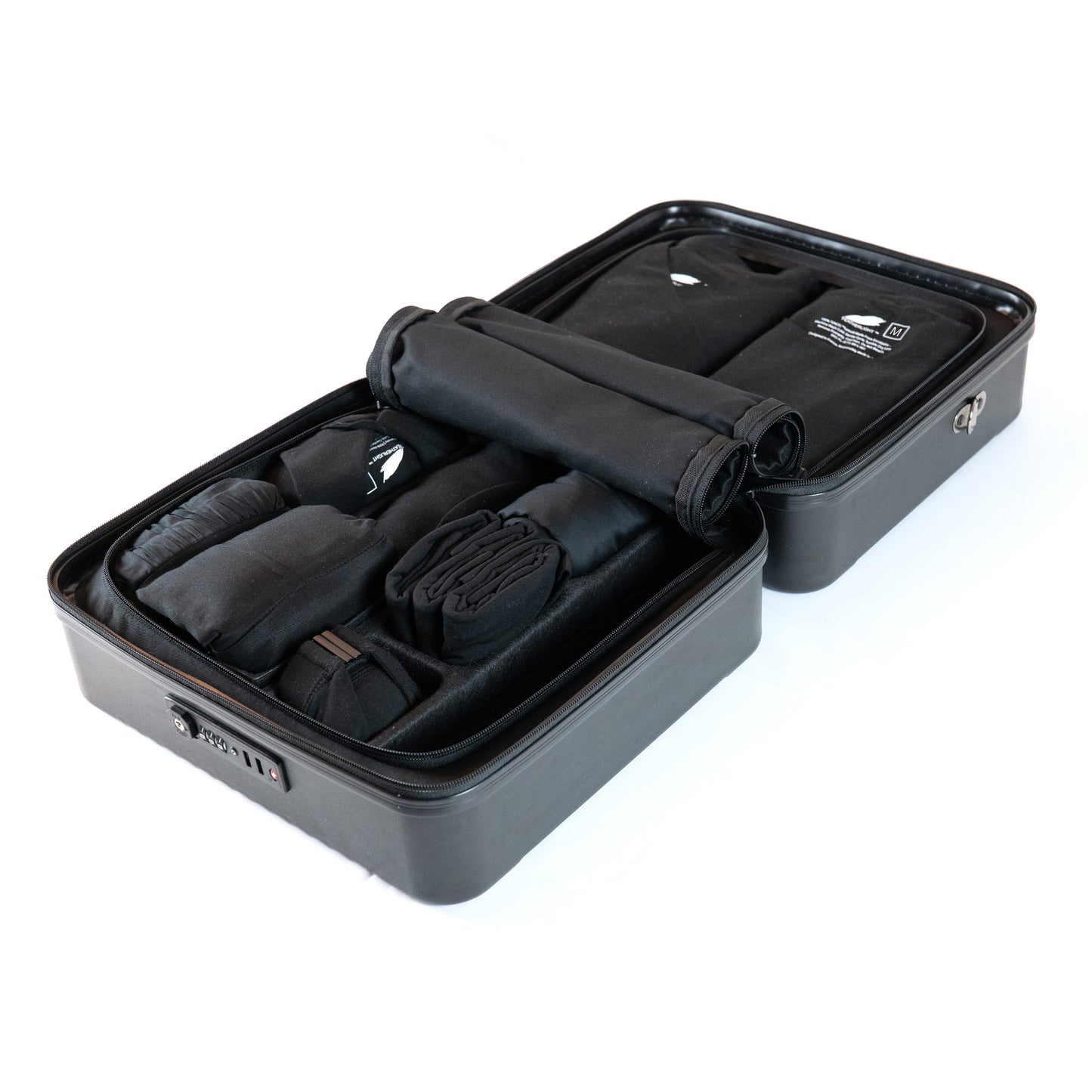 PRO Case Women (Medium) Pre-Order