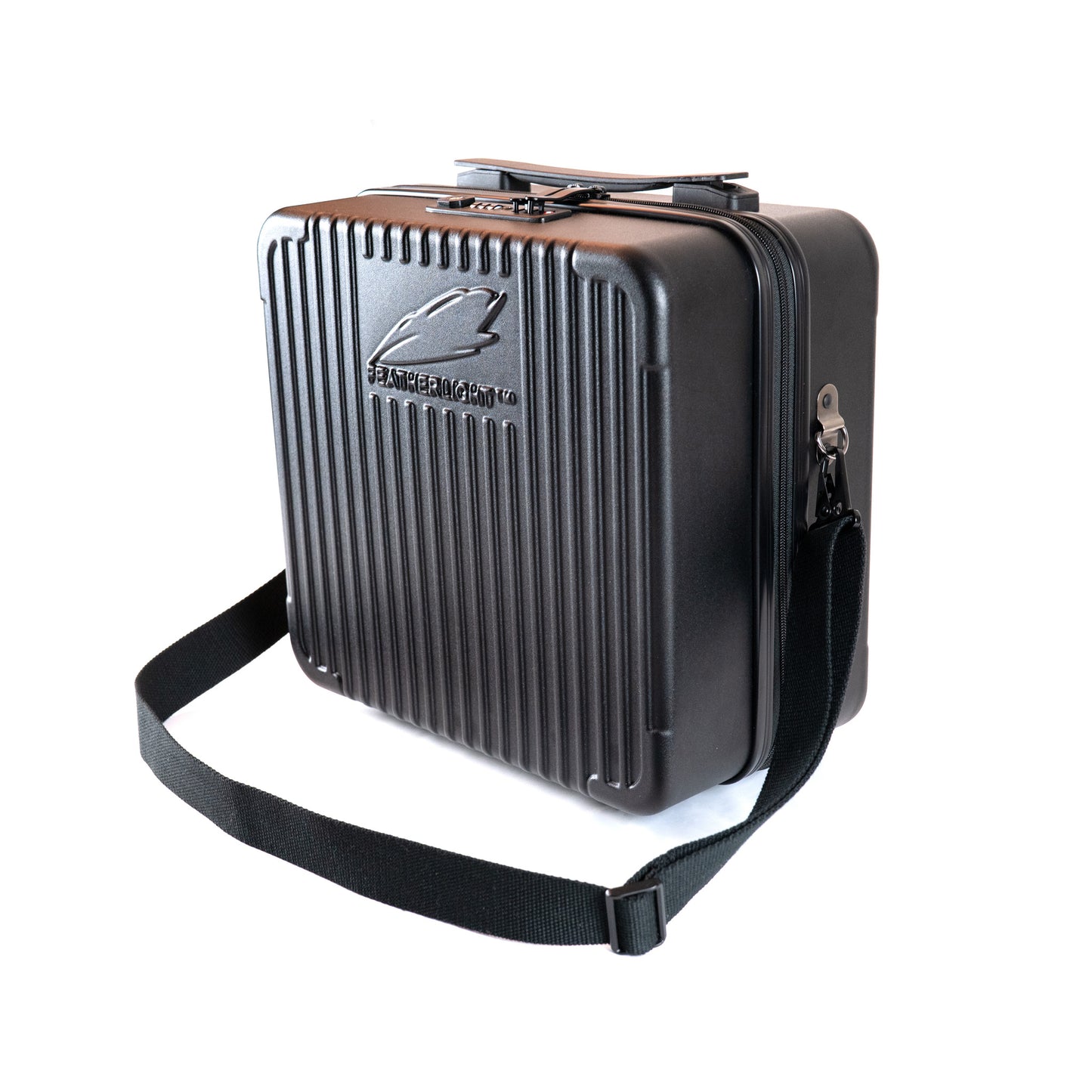 PRO Case Women (Small) Pre-Order